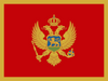 eSIM Montenegro