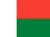 eSIM Madagascar