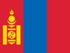 eSIM Mongolia (phoneNumber，5G，Local IP)