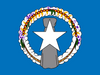 eSIM Tinian