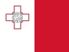 eSIM Malta