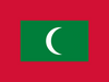 eSIM Maldives