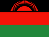 eSIM Malawi