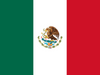 eSIM Mexico