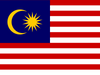 eSIM Malaysia (5G, Local IP)