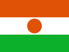 eSIM Niger