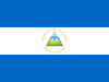 eSIM Nicaragua