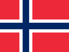 eSIM Norway