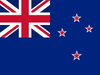 eSIM New Zealand