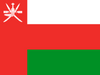 eSIM Oman