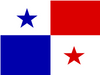 eSIM Panama