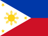 eSIM Philippines