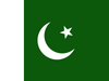 eSIM Pakistan