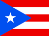 eSIM Puerto Rico