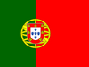 eSIM Portugal