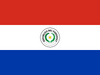 eSIM Paraguay
