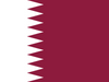eSIM Qatar (5G)