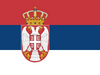 eSIM Serbia