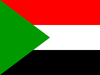 eSIM Sudan