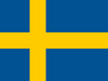 eSIM Sweden