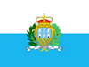 eSIM San Marino