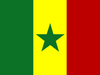 eSIM Senegal