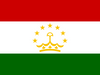 eSIM Tajikistan