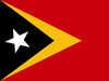 eSIM Timor-Leste