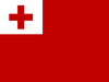 eSIM Tonga