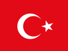 eSIM Turkey