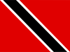 eSIM Trinidad and Tobago