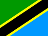 eSIM Tanzania