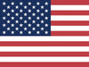 eSIM USA (Puerto Rico, US Virgin Islands, Guam incl.)
