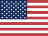 eSIM United States