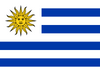 eSIM Uruguay
