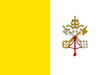 eSIM Vatican City