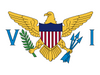 eSIM US Virgin Islands