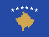 eSIM Kosovo