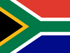 eSIM South Africa